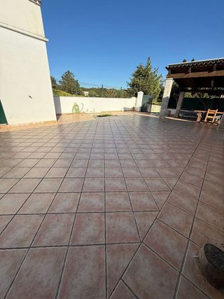 Chalet en alquiler en Can Picafort en Santa Margalida