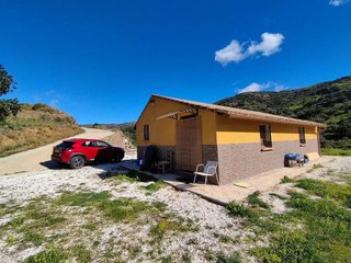 Terreno en venta en La Cala del Moral en Rincón de la Victoria