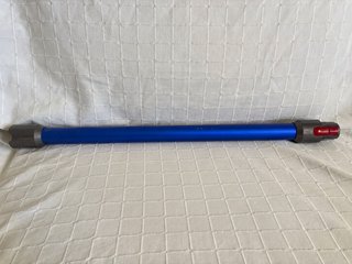 Tubo Dyson V ORIGINAL