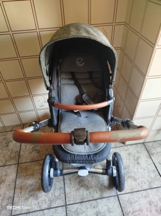 Caro bebe