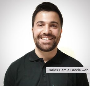 Fisioterapeuta / Masajista colegiado a domicilio