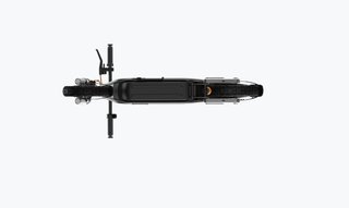 Xiaomi Electric Scooter 6 Pro