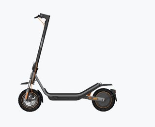 Xiaomi Electric Scooter 6 Pro