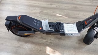 Xiaomi Electric Scooter 6 Pro