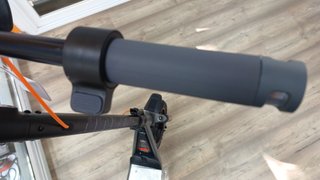 Xiaomi Electric Scooter 6 Pro