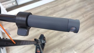 Xiaomi Electric Scooter 6 Pro