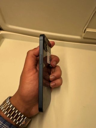 iPhone 13 128GB Azul Medianoche