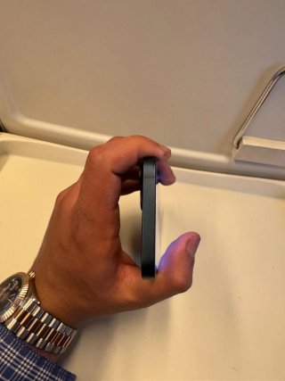 iPhone 13 128GB Azul Medianoche