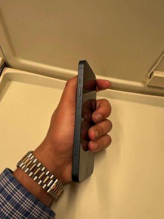iPhone 13 128GB Azul Medianoche