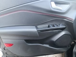 Ford Puma 2025 - 420€/mes