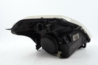 Faro izquierdo citroen 9680128380 c2 1.4 123280