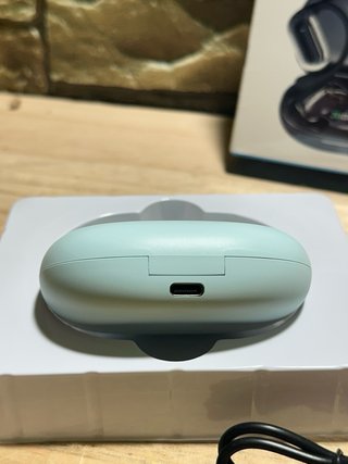 Auriculares Bluetooth con IA Traductor Tiempo Real