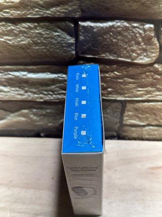 Auriculares Bluetooth con IA Traductor Tiempo Real