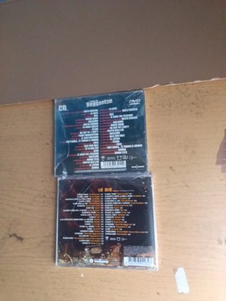 REGGAETON,HIP HOP,,RAP,,,