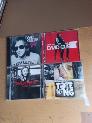 REGGAETON,HIP HOP,,RAP,,,