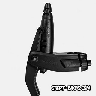 Bomba Freno Magura HS11