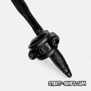 Bomba Freno Magura HS11