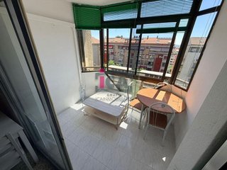 Piso en venta en Centro en Cáceres
