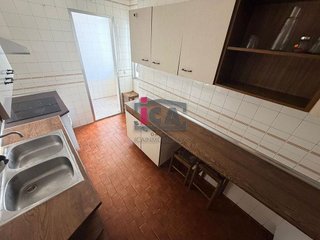 Piso en venta en Centro en Cáceres