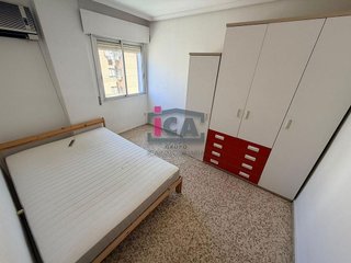 Piso en venta en Centro en Cáceres
