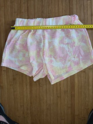 Conjunto sin estrenar. Talla 6-7 años
