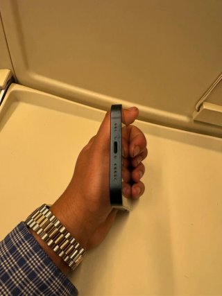 Iphone 13 normal