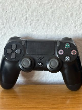Pack 2 Mandos Sony DualShock 4 V2 PS4 para Piezas