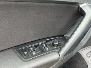 Volkswagen Tiguan Sport 2.0 TDI 4Motion 140 kW (190 CV) DSG