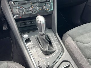 Volkswagen Tiguan Sport 2.0 TDI 4Motion 140 kW (190 CV) DSG