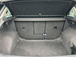 Volkswagen Tiguan Sport 2.0 TDI 4Motion 140 kW (190 CV) DSG