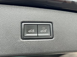 Volkswagen Tiguan Sport 2.0 TDI 4Motion 140 kW (190 CV) DSG
