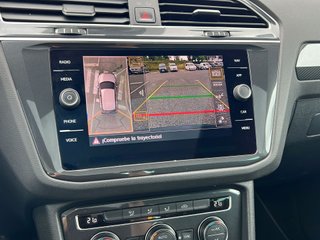 Volkswagen Tiguan Sport 2.0 TDI 4Motion 140 kW (190 CV) DSG