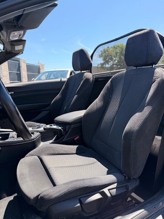 BMW Serie 2 BMW Serie 2 218d