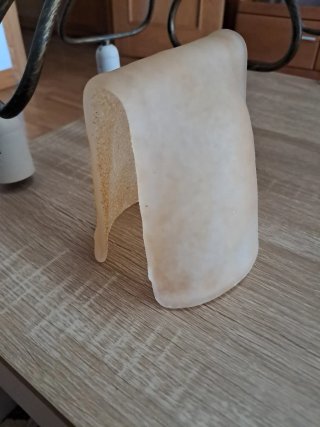 Lámpara de techo