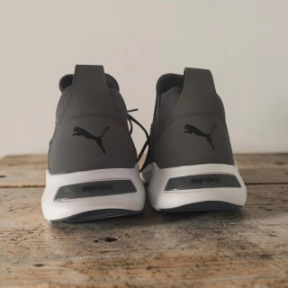 Puma Softride Enzo NXT Gris