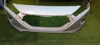 Parachoques HYUNDAI TUCSON