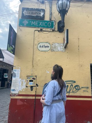 Mochila ergobaby apta desde recien nacido