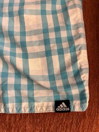 Bañador Adidas
