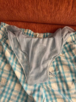 Bañador Adidas