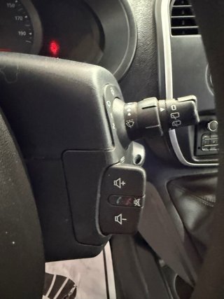 Renault Kangoo 2018 5 plazas 5 puertas 90cv Diesel