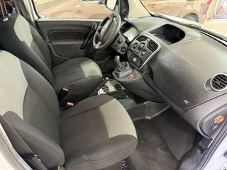 Renault Kangoo 2018 5 plazas 5 puertas 90cv Diesel