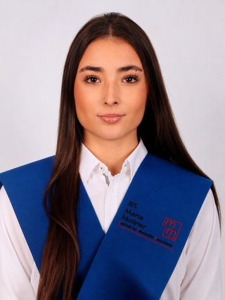 Clases particulares a menores de 12 años.