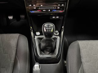 Volkswagen T-Cross Life 1.0 TSI 115CV Espectacular
