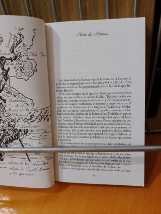 Espada de Reyes