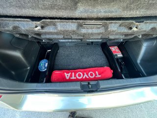 Yaris 2006 1.4 diesel 90CV