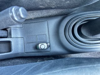 Yaris 2006 1.4 diesel 90CV