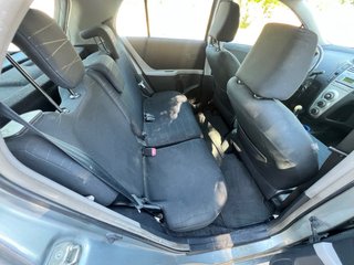 Yaris 2006 1.4 diesel 90CV