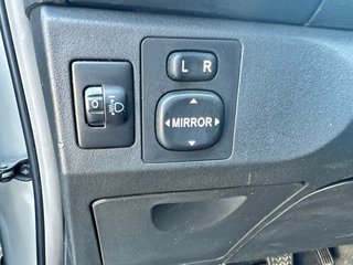 Yaris 2006 1.4 diesel 90CV