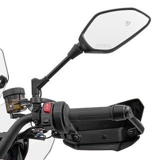 QJ Motor SRT 900 SX  - Oferta en liquidación!