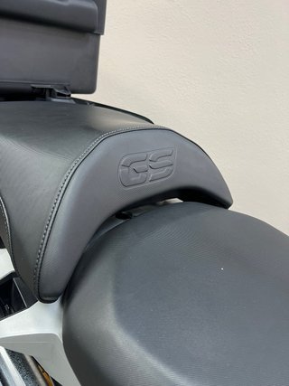 BMW R 1250 GS HP